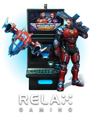 Dịch vụ khách hàng 24/7