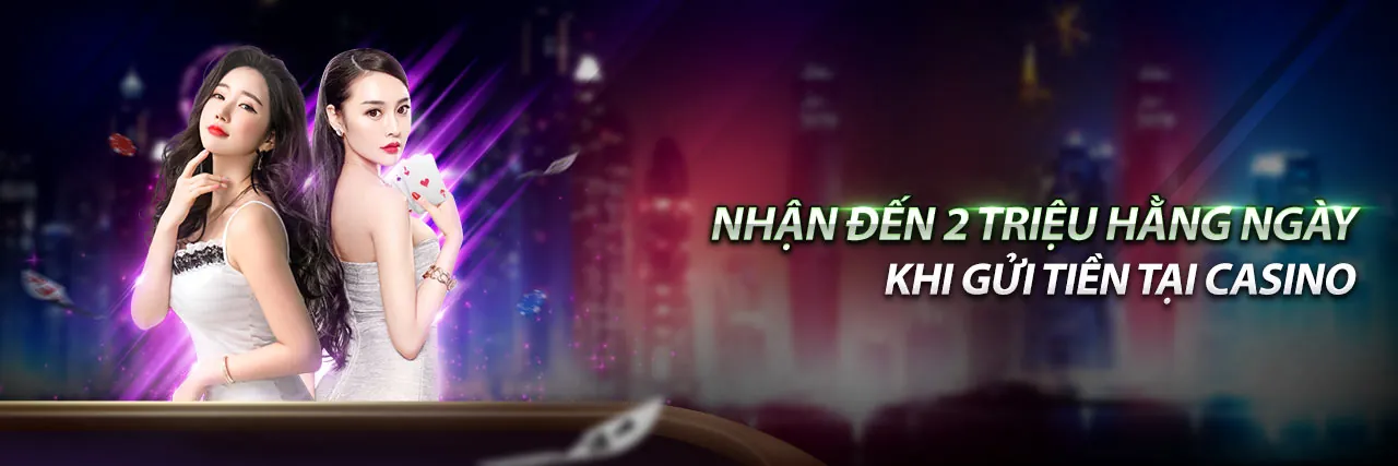 Tổng hợp mẹo và chiến thuật đá gà Thomo trực tiếp