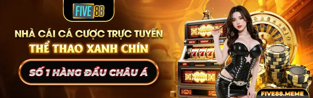 Trải nghiệm đá gà Thomo trực tiếp hôm nay và cá cược thể thao đỉnh cao tại Win2026