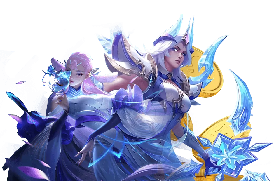 Các kênh liên hệ hỗ trợ khách hàng