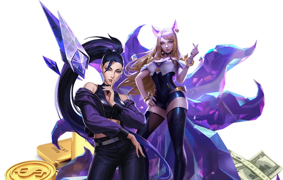 Phân tích kèo gà đá Thomo hôm nay