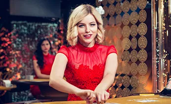 Cá cược quần vợt Grand Slam tại Win2026