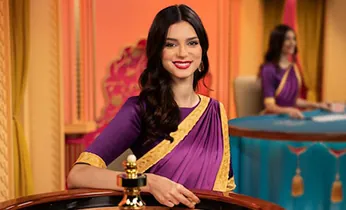 Hình ảnh minh họa về cài đặt và quản lý tùy chọn cookie của người dùng