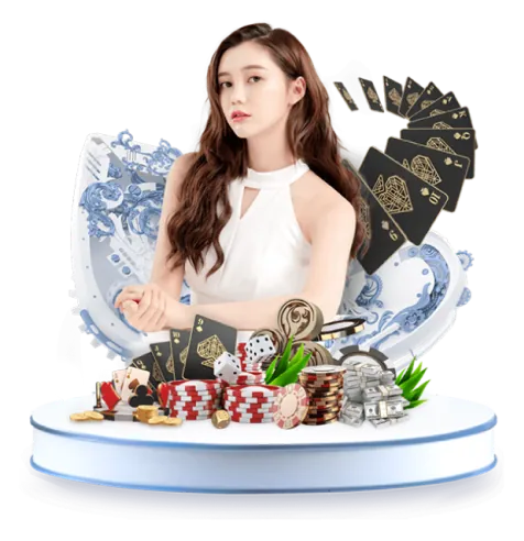 Khuyến mãi chào mừng người chơi mới